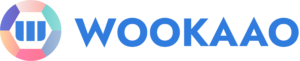 logo-wookaoo-blue