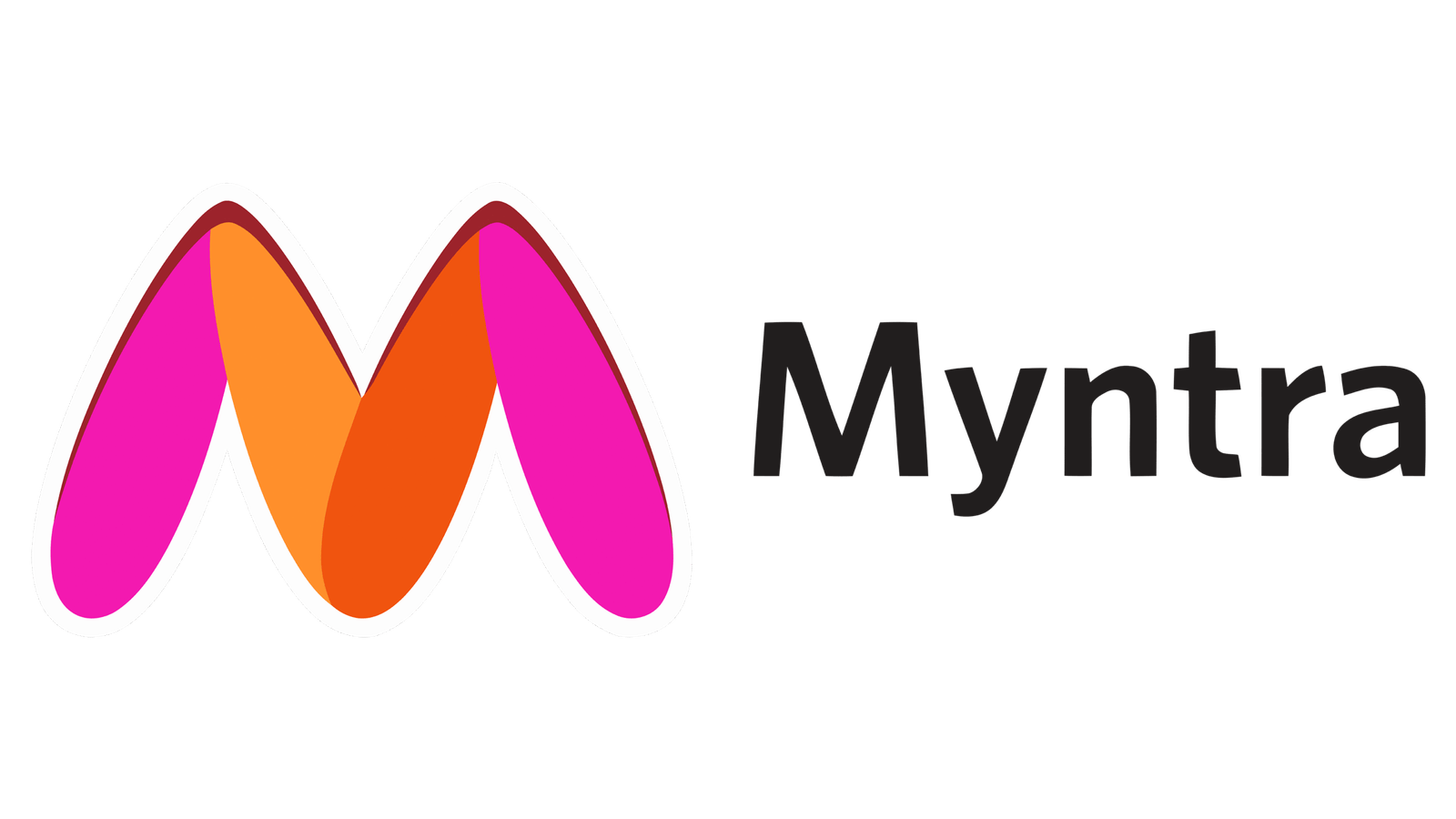 myntra