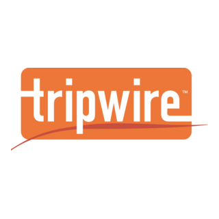tripwire